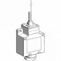 концевой выключатель | код. XCKL106 | Schneider Electric